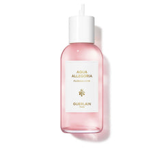 Guerlain Aqua Allegoria Perfume Eau De Toilette Florabloom Ingredientes Naturales Sostenibles