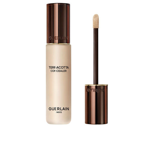 Guerlain Terracotta Correcteur 24H Peau Radieuse