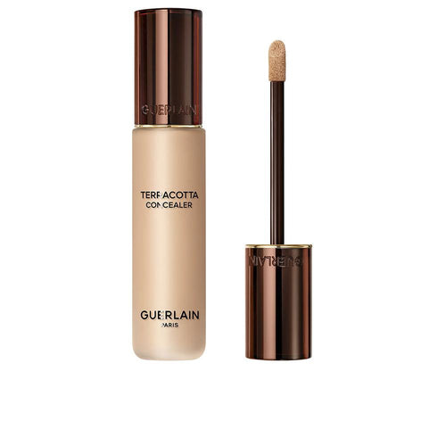 Guerlain Terracotta Correcteur 24H Peau Radieuse