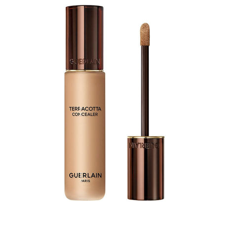 Guerlain Terracotta Corrector 24H Piel Radiante