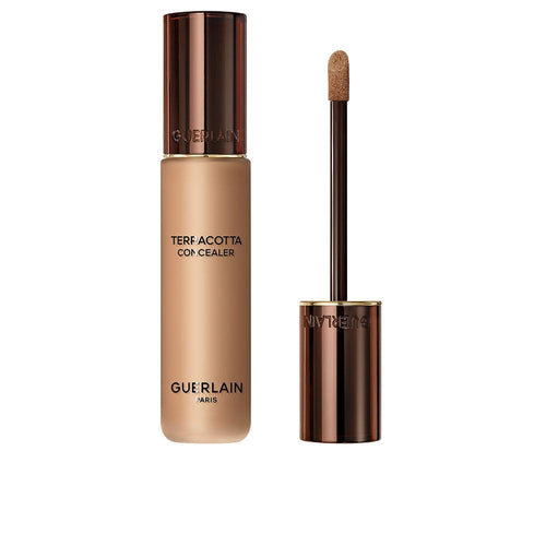 Guerlain Terracotta Corrector 24H Piel Radiante