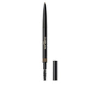 Guerlain G Crayon À Sourcils Précision Exceptionnelle Et Durabilité