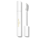 Guerlain Noir G Eyelash Base Serum Ultimate Lash Lift