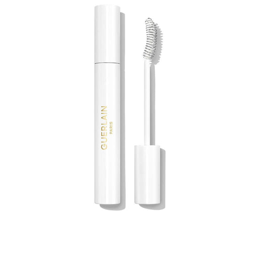 Guerlain Noir G Eyelash Base Serum Ultimate Lash Lift