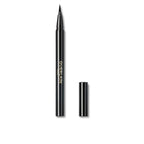 Guerlain Noir G Waterproof Eyeliner 24 Hour Matte Look