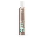 Wella Professionals Eimi Nutricurls Curl Enhancing Foam Lively Voluminous Curls