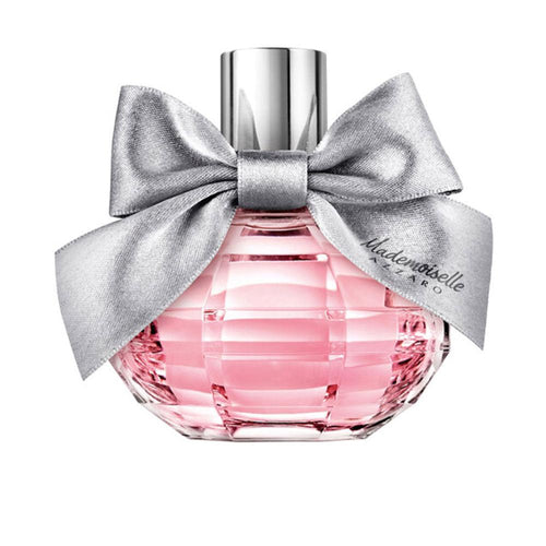Azzaro Mademoiselle Azzaro Parfum Eau De Toilette Élégance Florale Et Fruité