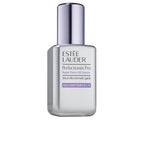 Estée Lauder Perfectionist Firming Serum Instant Lift Effect