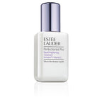 Estée Lauder Perfectionist Facial Serum Instant Radiance Boost