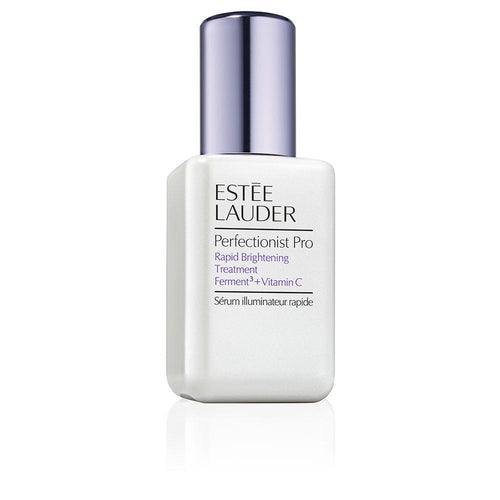 Estée Lauder Perfectionist Facial Serum Instant Radiance Boost