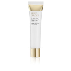 Estée Lauder Double Wear Primer Gel Crema Cutis Mate Perfecto
