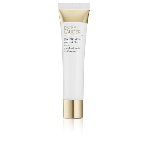 Estée Lauder Double Wear Gel Cream Primer Flawless Matte Finish