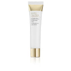 Estée Lauder Double Wear Primer Gel Crema Pelle Perfetta Sempre