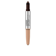 Clinique Hi Shadow Play Ombretto E Definitore Duo Colori Vibranti A Lunga Durata