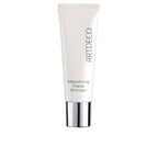 Artdeco Mattifying Primer Finition Mate Parfaite
