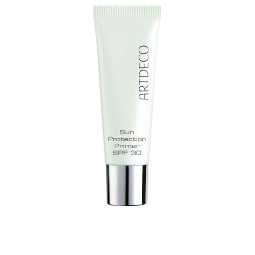 Artdeco Sun Protection Artdeco Primer Shield And Nurture Skin