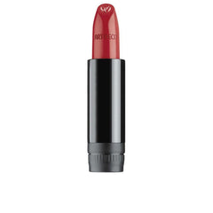 Artdeco Couture Lipstick Refill Vibrant Natural Color