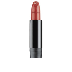 Artdeco Couture Lipstick Refill Vibrant Natural Color