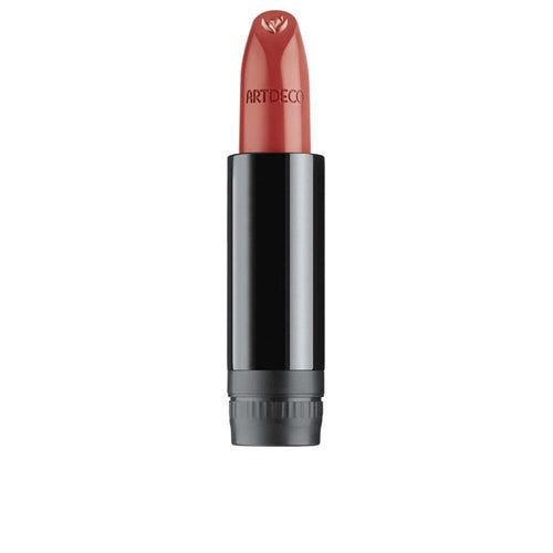 Artdeco Couture Lipstick Refill Vibrant Natural Color