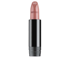 Artdeco Couture Lipstick Refill Vibrant Natural Color