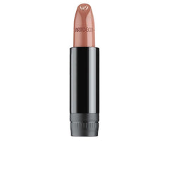 Artdeco Couture Lipstick Refill Vibrant Natural Color