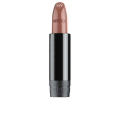 Artdeco Couture Lipstick Refill Vibrant Natural Color