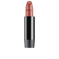 Artdeco Couture Lipstick Refill Vibrant Natural Color