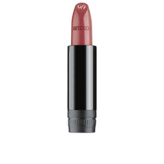 Artdeco Couture Lipstick Refill Vibrant Natural Color