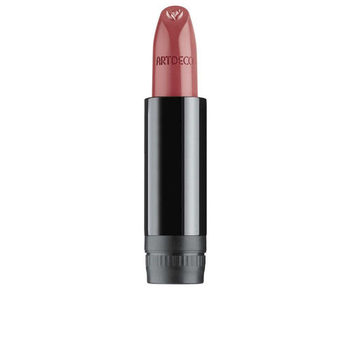 Artdeco Couture Lipstick Refill Vibrant Natural Color
