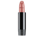Artdeco Couture Lipstick Refill Vibrant Natural Color