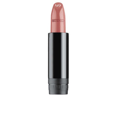 Artdeco Couture Lipstick Refill Vibrant Natural Color