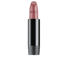 Artdeco Couture Lipstick Refill Vibrant Natural Color