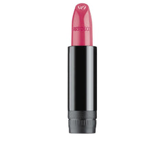 Artdeco Couture Lipstick Refill Vibrant Natural Color