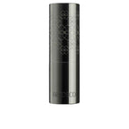 Artdeco Couture Lipstick Tube Sustainable Innovation