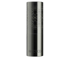 Artdeco Couture Lipstick Tube Sustainable Innovation