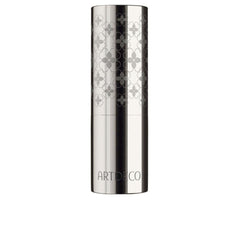 Artdeco Couture Lipstick Tube Sustainable Innovation