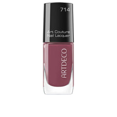 Artdeco Art Couture Nail Polish Rapid Dry Luminous Gloss