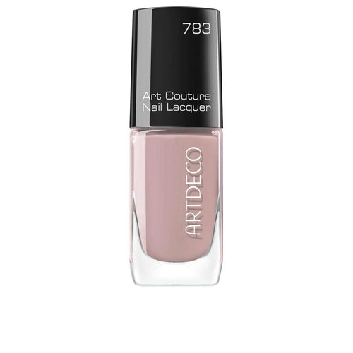 Artdeco Art Couture Nail Polish Rapid Dry Luminous Gloss