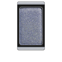 Artdeco Eyeshadow Pearl Eyeshadow Refill Shimmering Pearlescent Glow