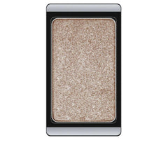Artdeco Eyeshadow Pearl Eyeshadow Refill Shimmering Pearlescent Glow