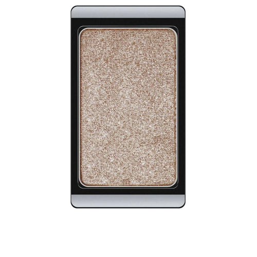 Artdeco Eyeshadow Pearl Eyeshadow Refill Shimmering Pearlescent Glow