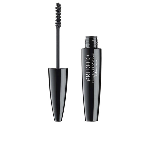 Artdeco Length & Volume Mascara Sguardo Di Fascino