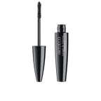 Artdeco Length & Volume Mascara Sguardo Di Fascino