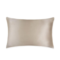 Usu Cosmetics Chok Chok Funda De Almohada De Seda De Morera Para Cuidado Nocturno Seda Natural Para Juventud