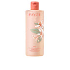 Payot Nue Micellar Reinigungswasser Natürliche Frische