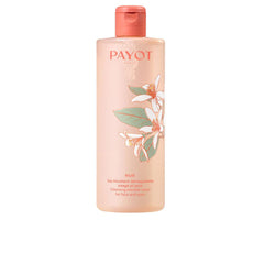 Payot Nue Agua Micelar Desmaquillante Belleza Natural