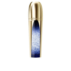 Guerlain Orchidée Impériale Sérum Lift Lifting Naturel Efficace