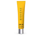 Biovène Hyaluronic Anti-Aging Facial Fluid Innovative Sun Protection
