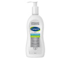Cetaphil Pro Itch Control Atopic Skin Moisturizing Lotion Soothe And Hydrate Skin