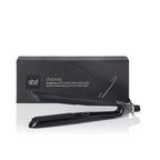 Ghd Chronos Haarglätter Professionelles Styling Ohne Kompromisse